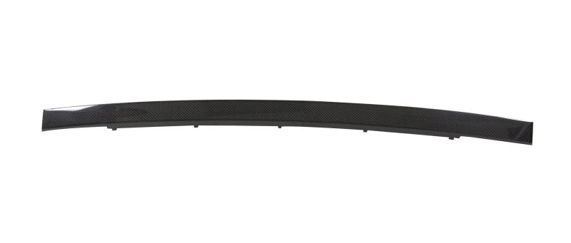 Anderson Composites 09-14 Dodge Challenger Bumper Light Surround AC-BLS0910DGCH