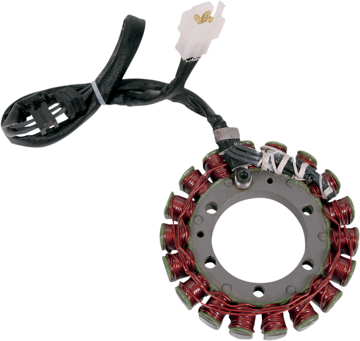 RICK'S MOTORSPORT ELECTRIC Stator - Honda 21-106