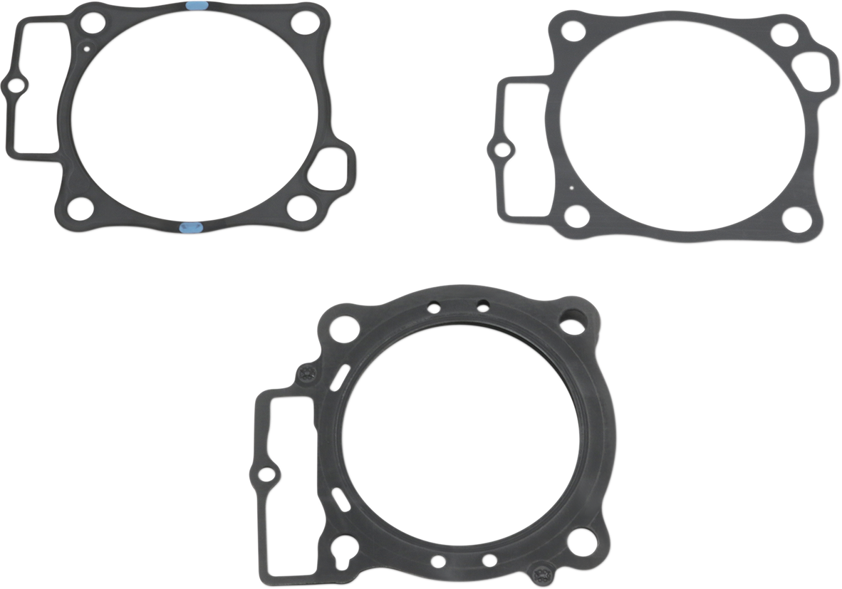 ATHENA Race Gasket Kit R2106-317