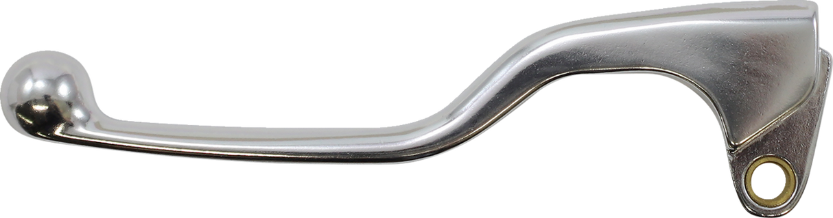 MOOSE RACING Clutch Lever - Silver H07-3501CS