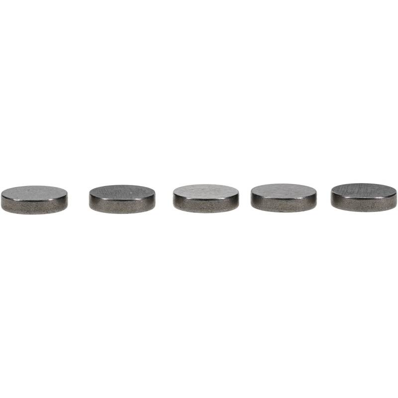 Hot Cams Shim Kits 5PK948210