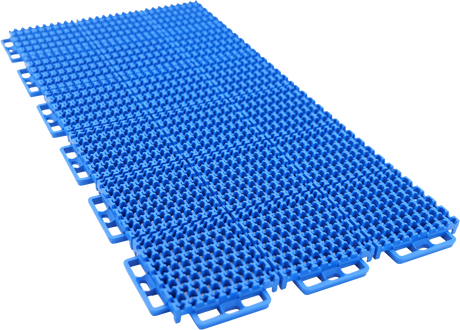 065f-68ed6a2f03b19.png