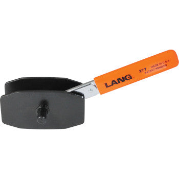 LANG TOOLS Brake Caliper Press - Small  277