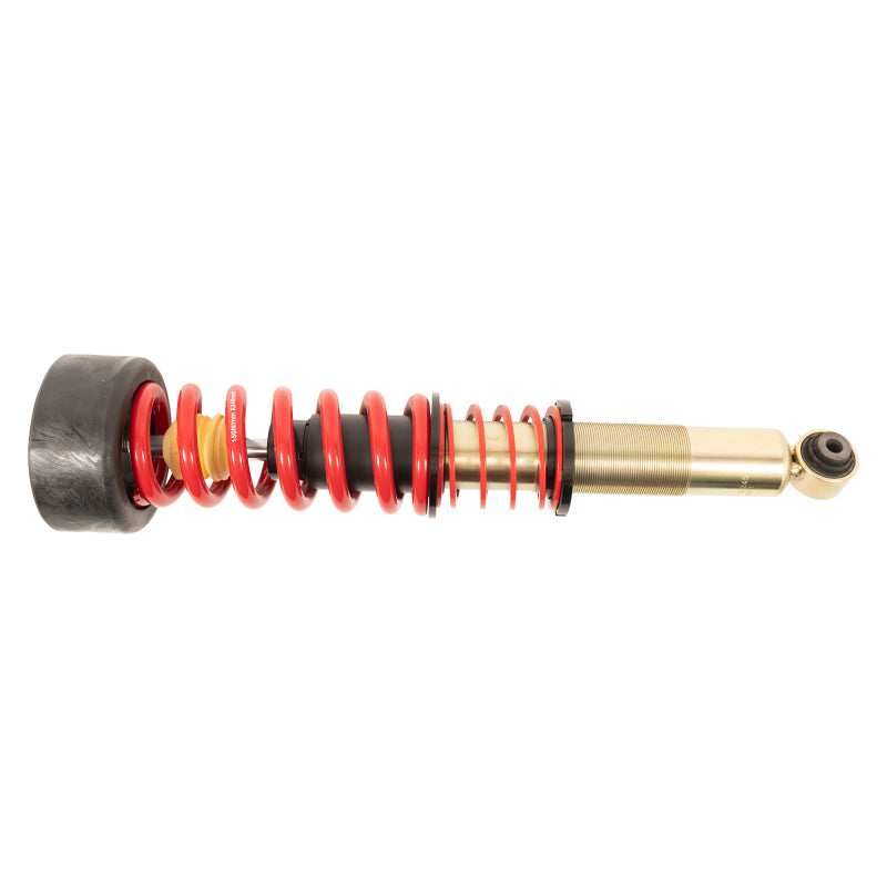 Belltech COILOVER KIT 2021+ Yukon/Tahoe/GM 1500 - 2-3.5in Lift 15213