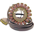 RICK'S MOTORSPORT ELECTRIC OE Style Stator - Yamaha 21-935