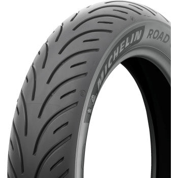 MICHELIN Tire - Road Classic - Rear - 150/70R17 - 69H 26863