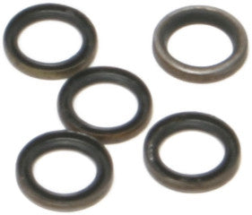 COMETIC Oil Pump Seal Ironhead Sportster 5/Pk Oe#12036a C9376