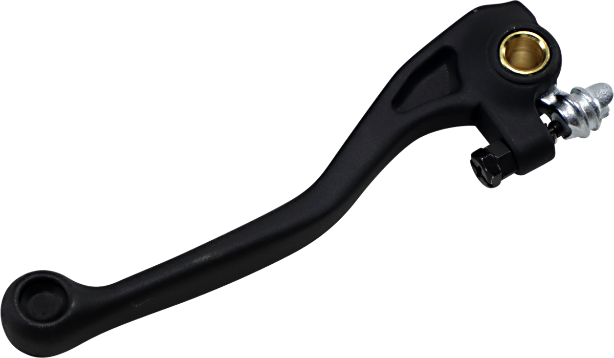 PRO CIRCUIT Brake Lever - Black PCBL03-01-016