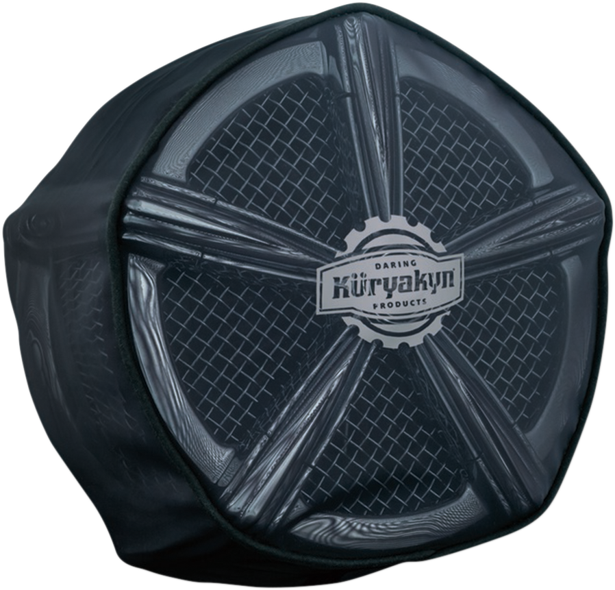 KURYAKYN Mach 2 Pre-Filter 9559