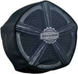 KURYAKYN Mach 2 Pre-Filter 9559