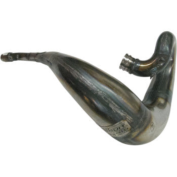 PRO CIRCUIT Works Pipe RM 250 2004-2008 PS04250