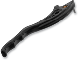 JOKER MACHINE Brake Lever - Black 30-331-1