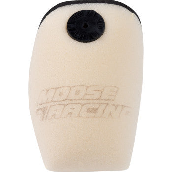 MOOSE RACING Air Filter - Gas Gas/Husqvarna/KTM 1-50-08