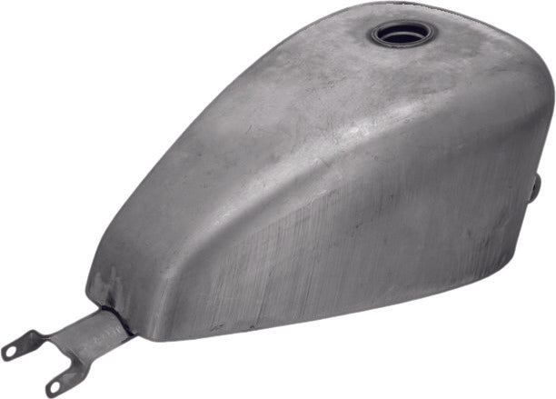 HARDDRIVE Efi Gas Tank W/Screw In Bung 2007-Up Sportster 12500