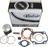 VINTCO Top End Piston Kit KTH01-00