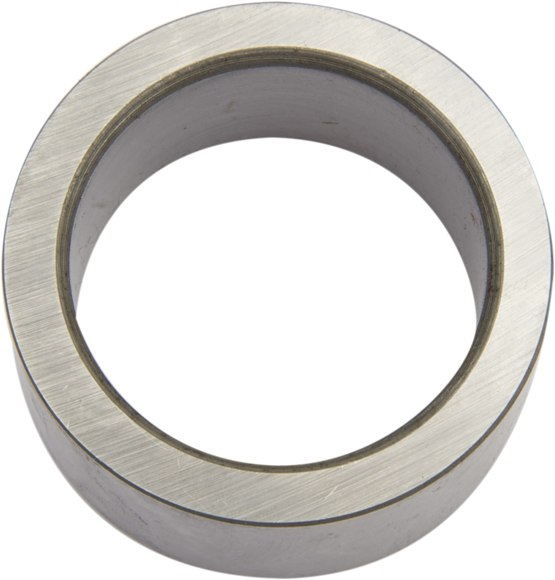 EASTERN MOTORCYCLE PARTS Race Bearing A-24004-RACE