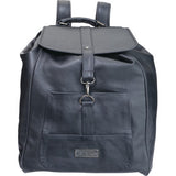 Z1R Backpack - Black 3512-0310