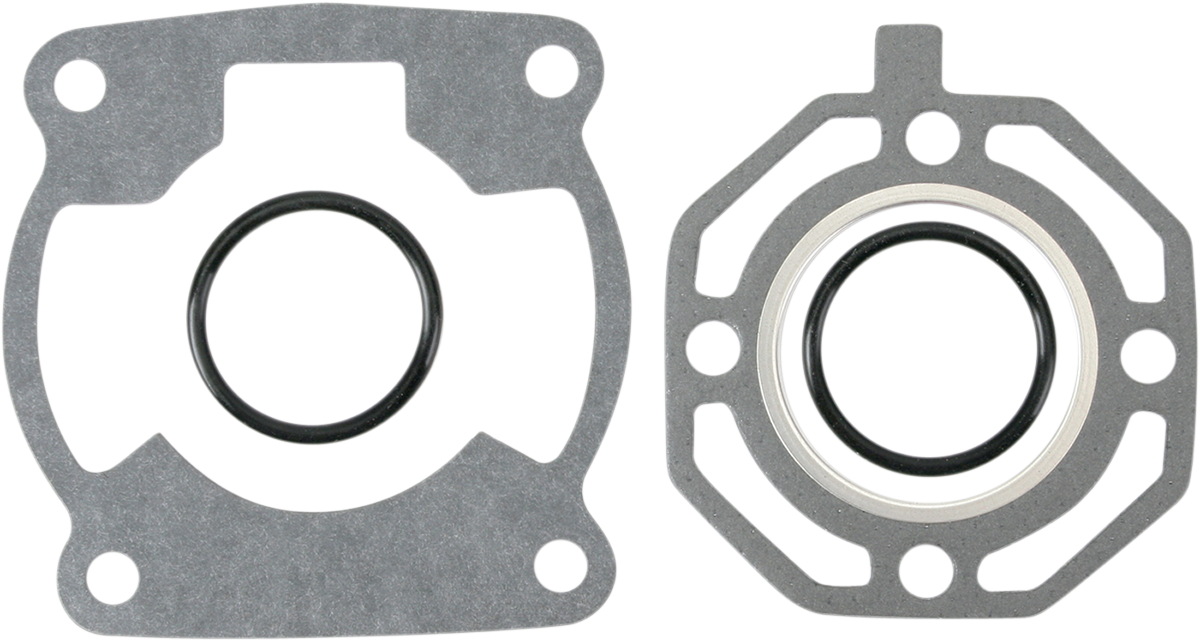 MOOSE RACING Top End Gasket Kit 810406MSE