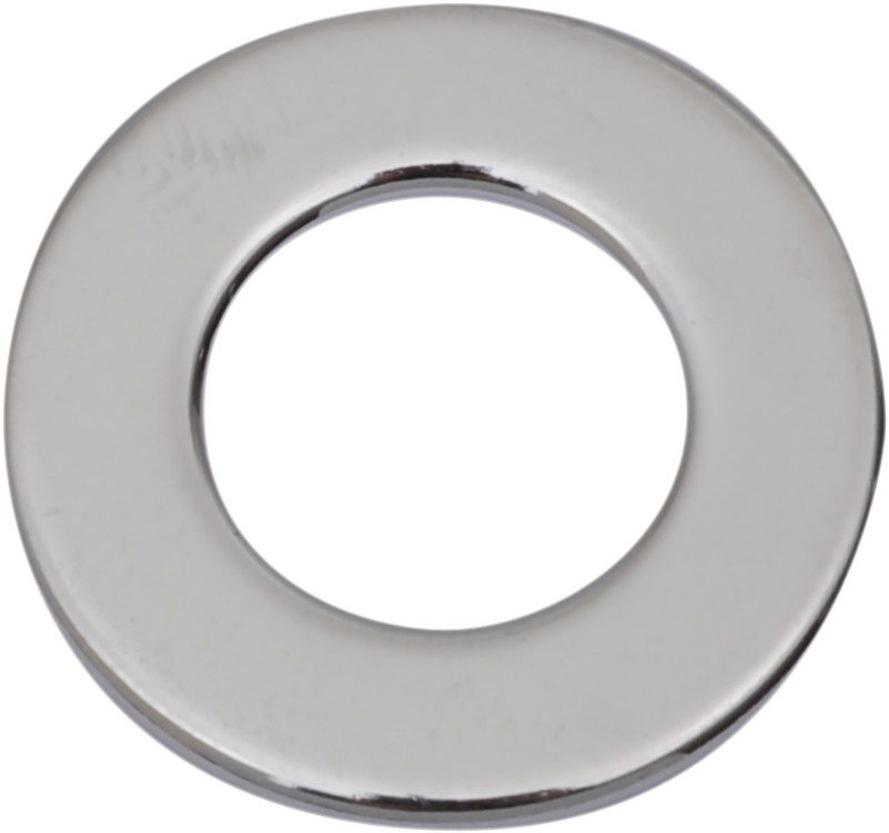 DRAG SPECIALTIES Thick Washer - 5/64" 15/32" ID / 15/16" OD MPB740