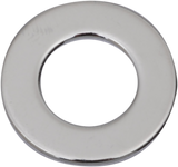 DRAG SPECIALTIES Thick Washer - 5/64" 15/32" ID / 15/16" OD MPB740