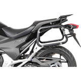 SW-MOTECH EVO Side Carrier - Left/Right - Honda - NC 700/750 KFT.01.129.20000/B