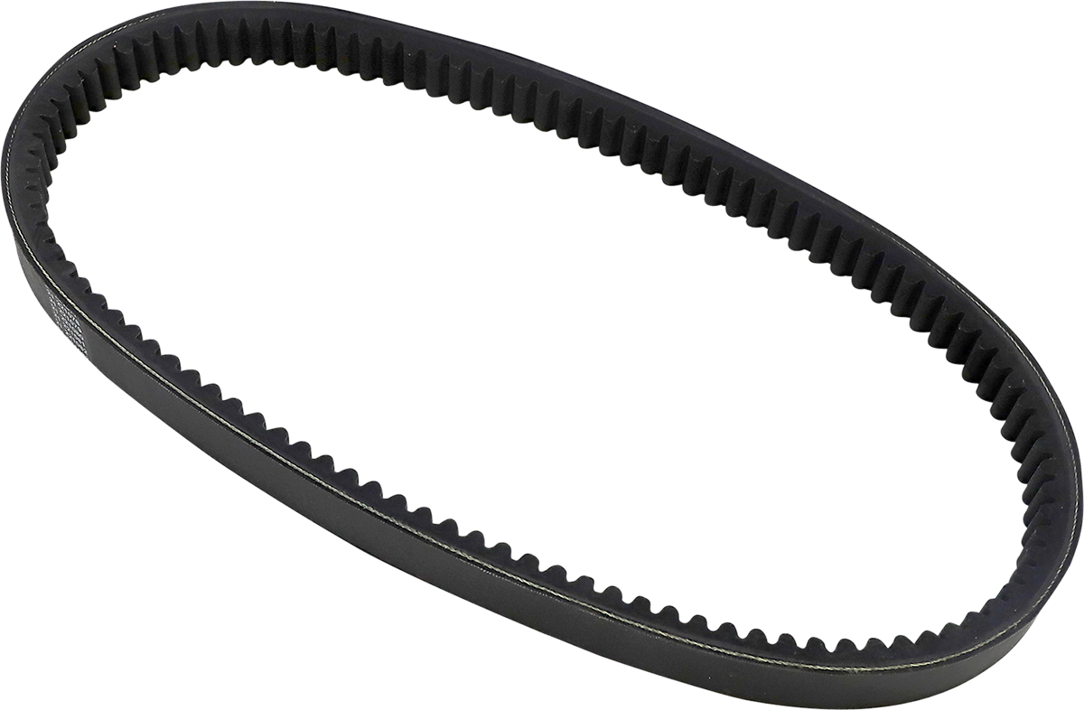 DAYCO PRODUCTS,LLC Drive Belt HP2025