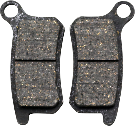 GALFER HH Sintered Brake Pads  FD167G1371