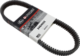 GATES Drive Belt 24G4022