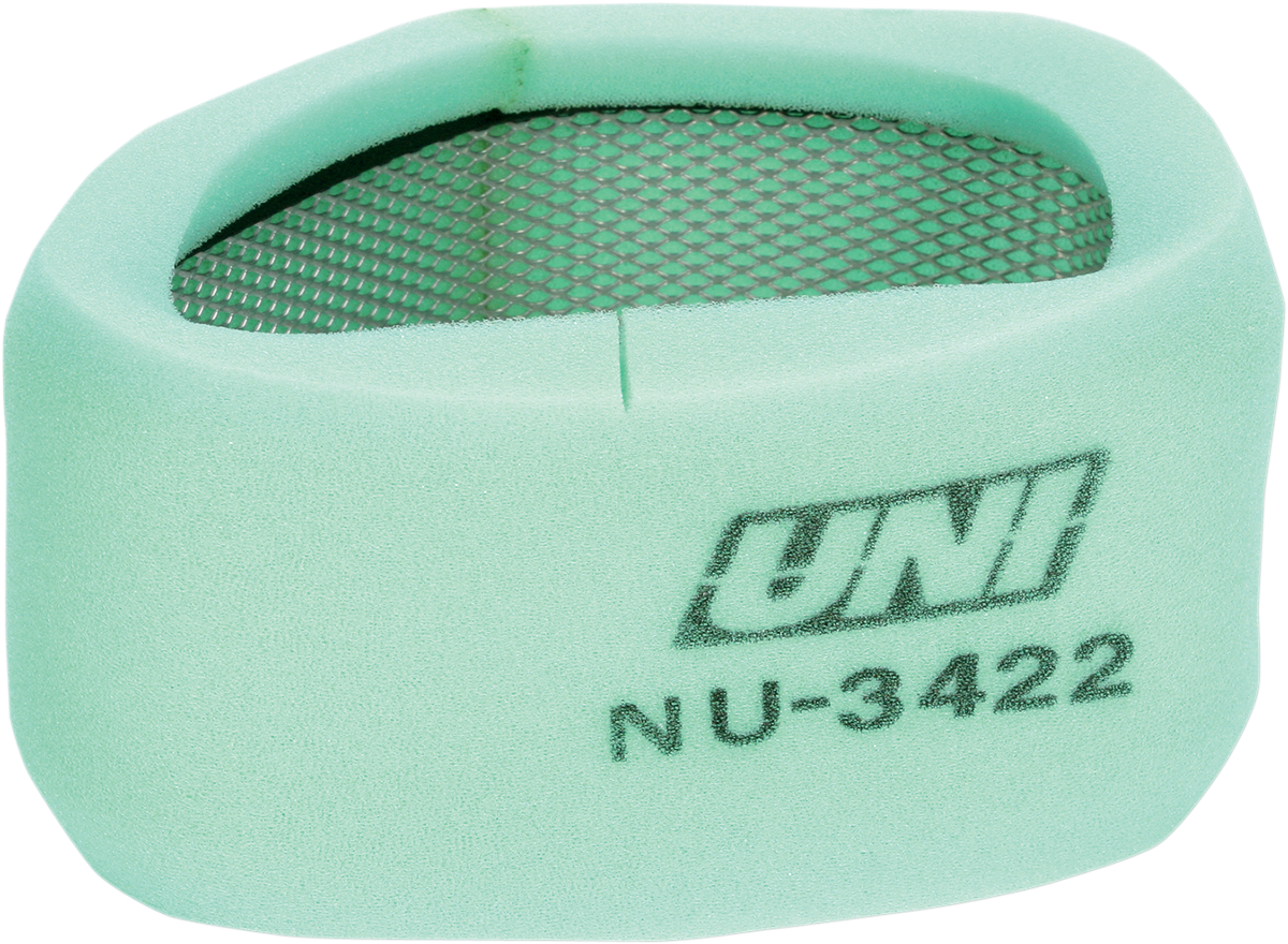 UNI FILTER Harley-Davidson - '86-'87 XL (Evolution) NU-3422