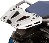 GIVI Side Arms - Rear Rack - Honda - CRF Africa Twin SR1144