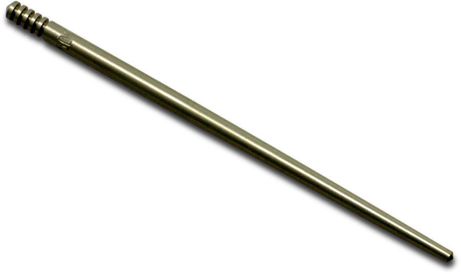 MIKUNI Jet Needle J8-6DH04