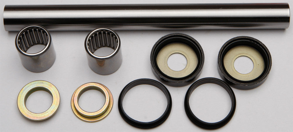 ALL BALLS Swingarm Bearing Kit 28-1180