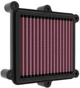 K & N Air Filter - Rebel HA-1121