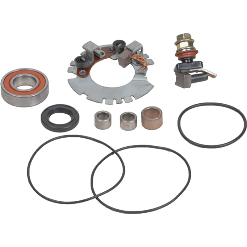 Arrowhead Denso 12V Repair Kit 414-52004