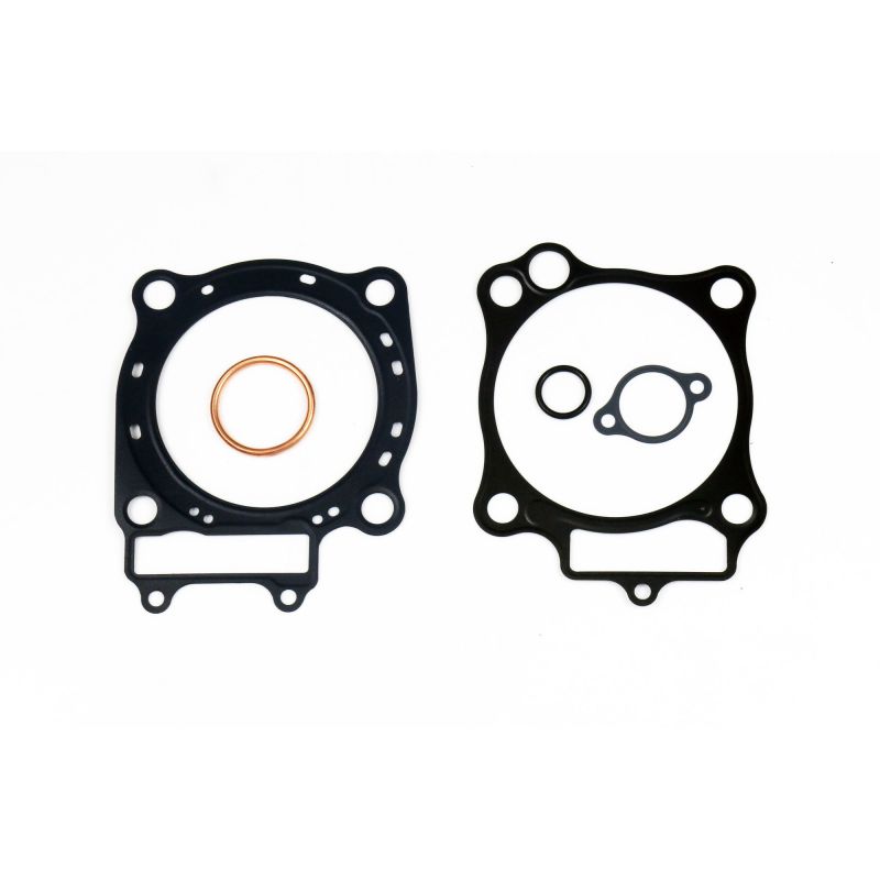 Athena 02-08 Honda CRF 450 R 450cc 96mm Standard Bore Cylinder Gasket Kit P400210160002