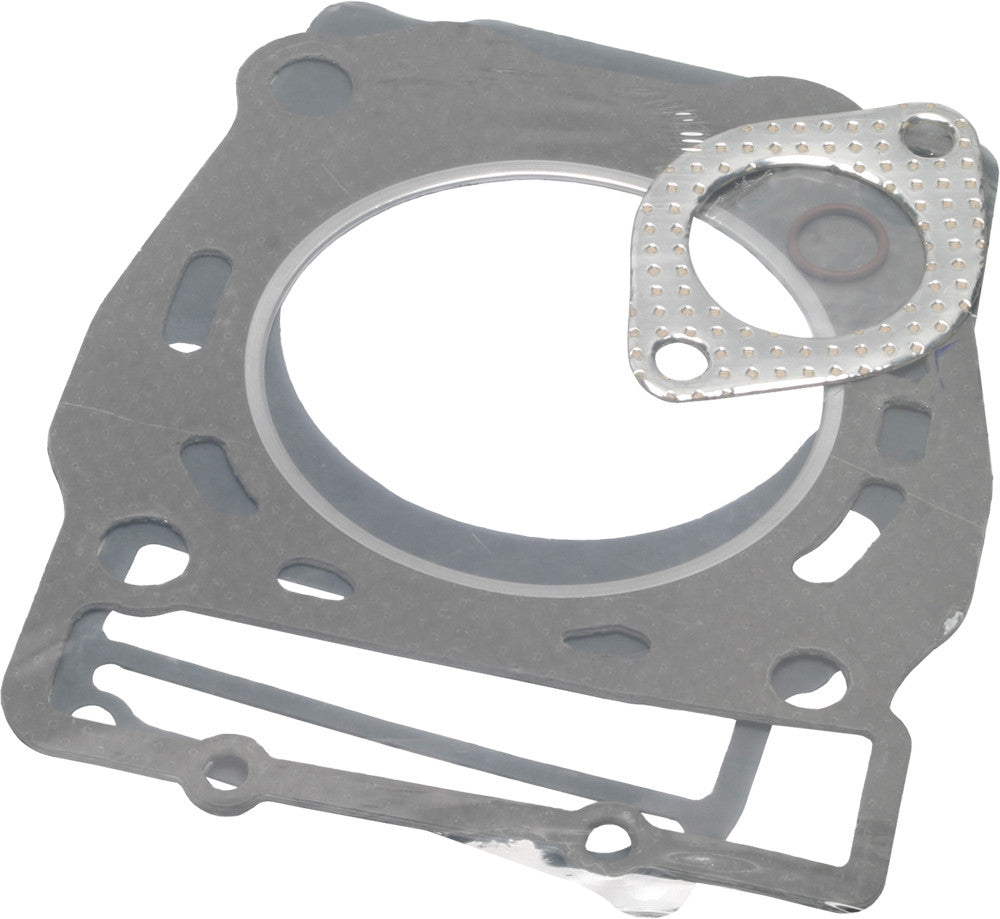 COMETIC Top End Gasket Kit 92mm Pol C7311