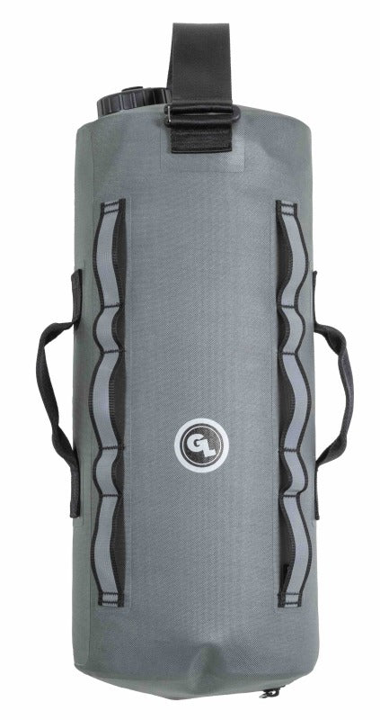 Giant Loop Cactus Canteen 3 Gallon - Gray CC24-3G