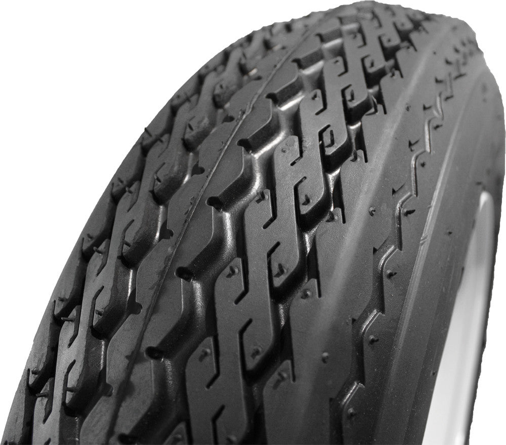 AWC Bias 4 Ply Trailer Tire 4.80-12 T4.80-12B