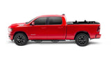 Retrax 2024 Toyota Tacoma 5ft Bed PowertraxPRO XR T-90870