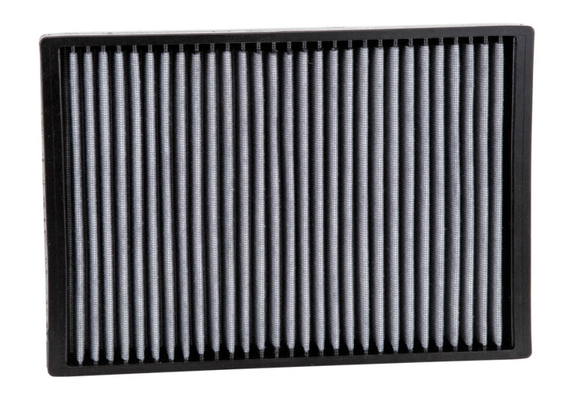 K&N 05-10 Chrysler 300 3.5L Cabin Air Filter VF3007