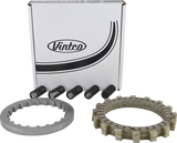 VINTCO Clutch Plate Kit - Yamaha KCLY11