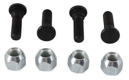 ALL BALLS Wheel Stud Kit 85-1025
