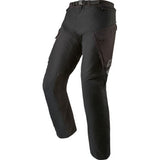 ALPINESTARS ST-7 2L Gore-Tex Pants - Black - Large 3625524-111-L