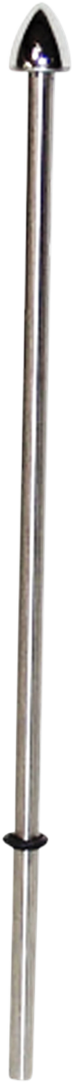 PRO PAD Flag Pole - 9" POLE-9