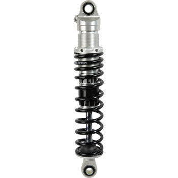 OHLINS Shock Spring - 46/200/30 n/mm - Black 66420-030