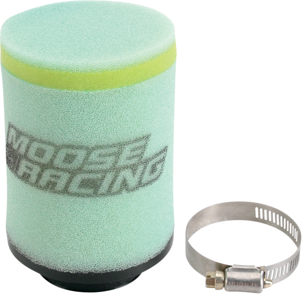 MOOSE RACING Pre-Oiled Air Filter - Yamaha P3-80-11