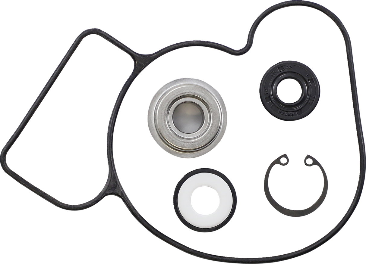 VERTEX Water Pump Repair Kit 721311