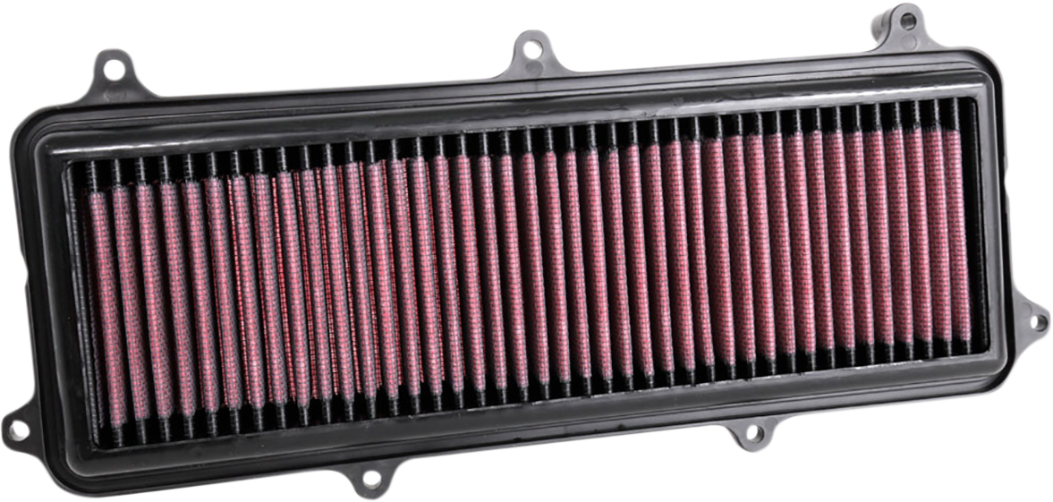 K & N Air Filter - CB1000R HA-1018