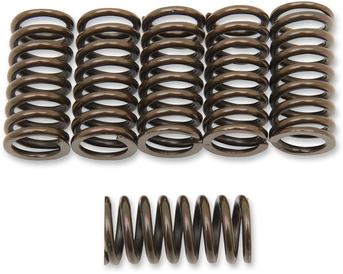 BARNETT Clutch Spring Set 501-58-06037