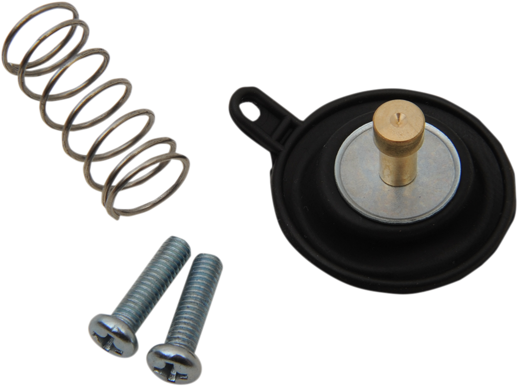 MOOSE RACING Air Cut-Off Valve Rebuild Kit - Yamaha 46-4015